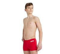 Arena Team Solid Badeshorts