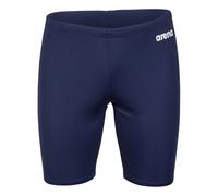 Arena Badehose Team Swim Jammer Solid – MaxLife Eco, UPF 50+ – Gr. XL 8 Navy/White