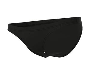 Arena Team Swim Bottom Solid Damen Bikinihose, schwarz 38
