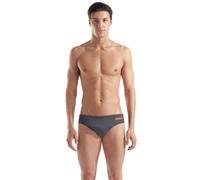 ARENA Performance Herren Solid Team Slip Badehose