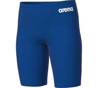 Arena Jammer Solid Jungen Badehose blau - 14-15
