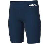 Arena Team Swim Jammer Solid Jungen Tights, blau, Gr. 140