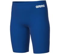 Arena Team Swim Jammer Solid Jungen Tights, blau, Gr. 164