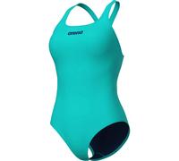 Arena - Team Swim Pro Solid Blau - Gr. - 42