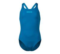 Arena TEAM SWIMSUIT SWIM PRO 128 BLUE COSMO