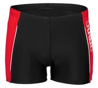 Arena Thrice Junior Jungen Badehose, schwarz 152