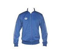 Arena Tl Knitted Poly Jacket Royal Größe: XXL | Sportjacken Outlet | Unisex