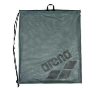Arena - Turnbeutel, 40L (Salbei) Einheitsgröße