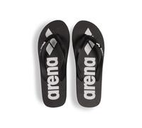 ARENA Unisex Arena Flip FlopFlip-Flop