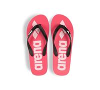 ARENA Unisex Arena Flip FlopFlip-Flop
