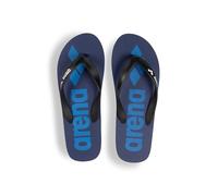 ARENA Unisex Arena Flip FlopFlip-Flop