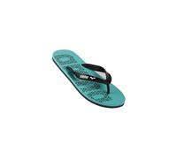 ARENA Unisex Arena Flip FlopFlip-Flop