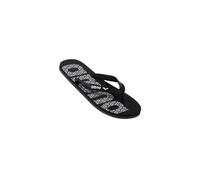 Arena Unisex Arena Flip FlopFlip-Flop