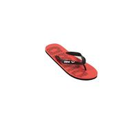 Arena Unisex Arena Flip FlopFlip-Flop