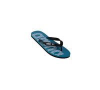 ARENA Unisex Arena Flip FlopFlip-Flop