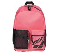 Arena Rucksack ONE GO BACKPACK 30L 010226-220 Pink