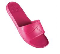 ARENA Unisex Badesandale Waterlight