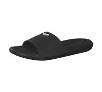 Arena Unisex Badeschlappen Marco 003789-103 43 Black-Black-Black