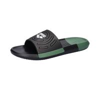 Arena Badepantoffeln URBAN ACTIVE Damen Grün Größe 44