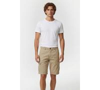 Arena Unisex Bermuda Cargo Beige Größe: XS | Kurze Sporthosen Outlet | Unisex | Braun