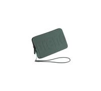 ARENA Unisex Clutch Dry Bag, Salbei
