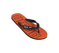 arena Unisex Flip Flop