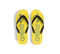 ARENA Unisex Flip Flops