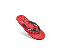 ARENA Unisex Flip Flops