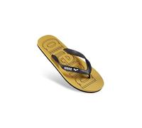 ARENA Unisex Flip Flops