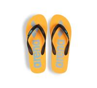 ARENA Unisex Flip Flops