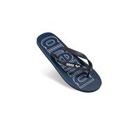 ARENA Unisex Flip Flops