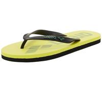 ARENA Unisex Flip Flops