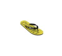 arena Badesandale arena Hook 39 SOFT GREEN