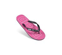 ARENA Unisex Flip Flops