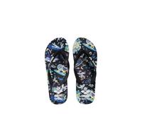 Arena Unisex Fun Planet-Thong Flip-Flop, 40 EU