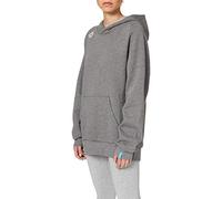 ARENA Unisex Hoodie Te