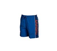 ARENA Unisex Kinder Graphic Badehose