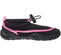 ARENA Unisex Kinder Kinder Neopren Wassersportschuh BowSport Sandalen