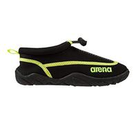ARENA Unisex Kinder Kinder Neopren Wassersportschuh BowSport Sandalen