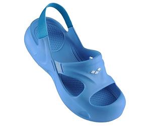 ARENA Unisex Kinder Softy HookDusch- & Badeschuhe