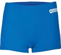 ARENA Unisex Kinder Solid Badehose (1er Pack)