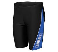 ARENA Unisex Kinder Thrice Leggings