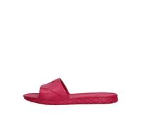 arena Waterlight Sandalen Kinder magenta EU 32-33 2021 Badeschuhe & Sandalen