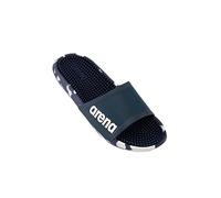 arena Marco Bi Badeschuhe 45 ARENA_BLUE