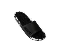 arena Marco Bi Badeschuhe 45 ARENA_BLACK