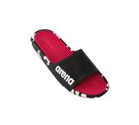 Arena Marco Badesandalen (Herstellerartikelnummer: 0000006875-103-45)