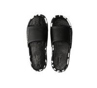 Arena Marco Badesandalen schwarz - 43