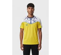 Arena Unisex Og Tech Tee Australia Größe: L | Bademode Outlet | Unisex