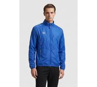 Arena Unisex Petrols Royal Größe: S | Leichte Jacken Outlet | Unisex
