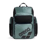 Arena One Go Backpack 45 L Sage